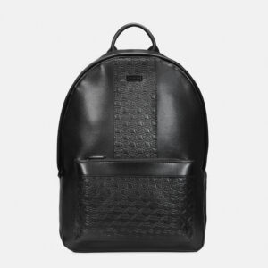 brooklyn nets herschel backpack Brooklyn Nets Herschel Supply Co. Settlement Satin Backpack
