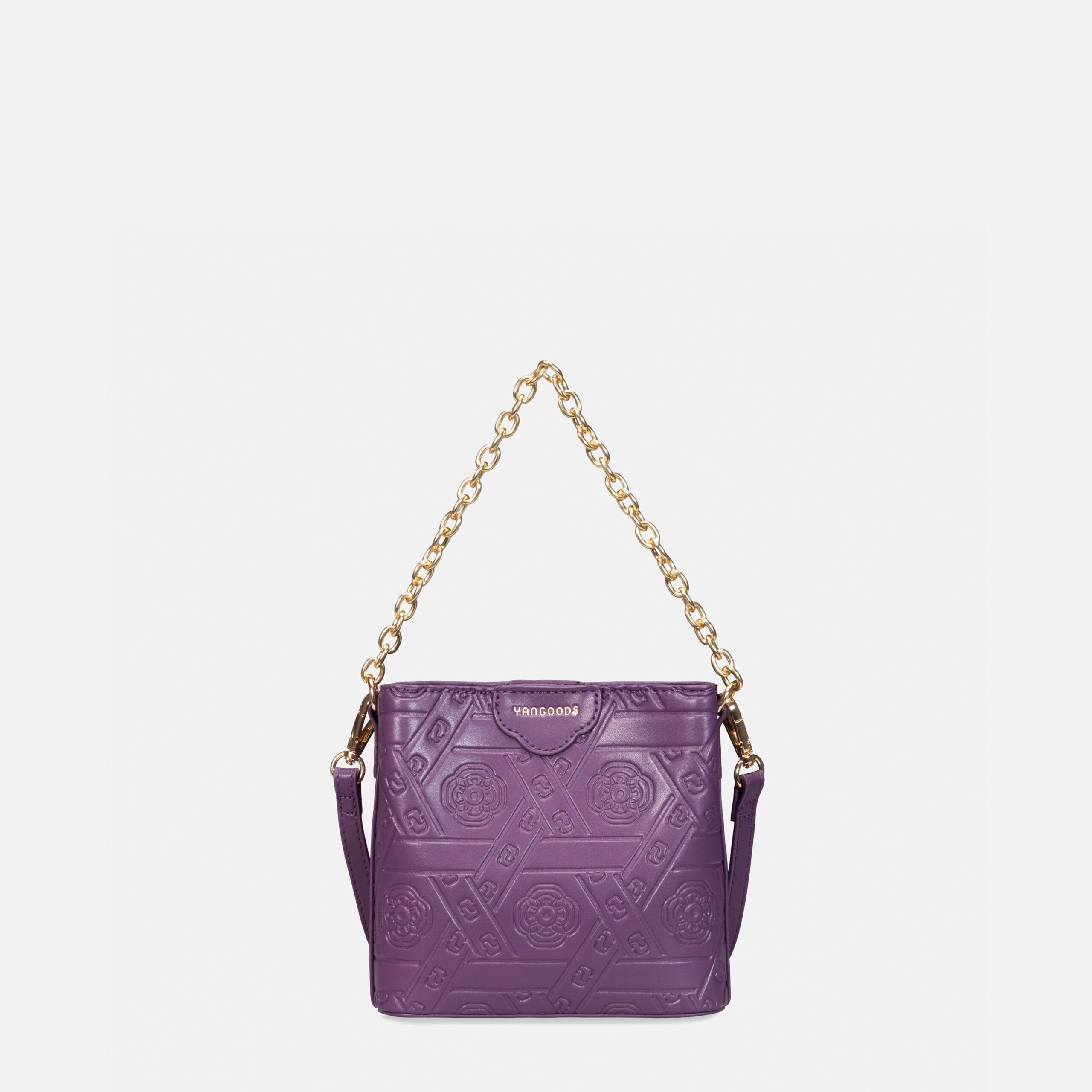 Mini Bucket Bag Mulberry Front.jpg ( Reshape )